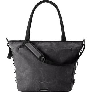 Eagle Creek Explore Shopper taske sort