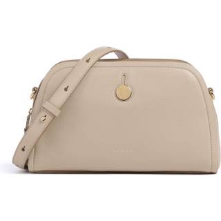 Radley London Bathurst Mews Crossover taske beige