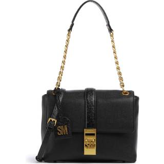 Steve Madden BPATTS-E Skuldertaske sort