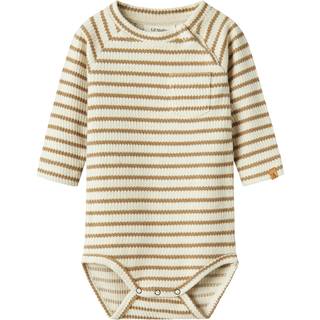 Lil' Atelier Tadeo ls body - PETRIFIED