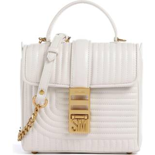 Steve Madden BKHY Crossover taske creme