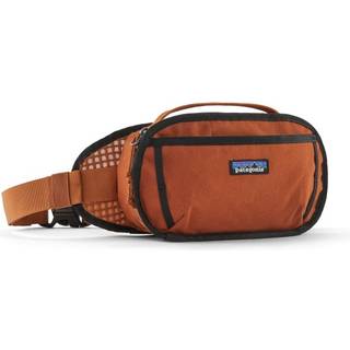 Patagonia Fieldsmith Bæltetaske - Uni - robin brown