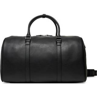 Valentino Bags Horizon Weekendtaske sort