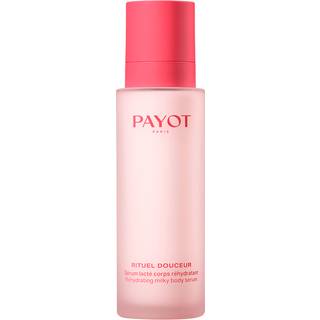 Payot Rituel Douceur Kropsserum med fugtgivende virkning 100 ml - 100 ml