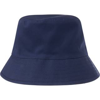 Broderi Bøllehat