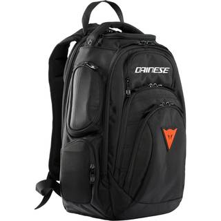 Dainese D-Gambit 2 rygsækken