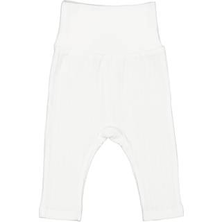 MarMar Copenhagen Piva Bukser - 0101
