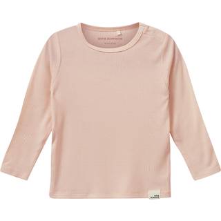 Sofie Schnoor Kids T-shirt langærmet - 4068