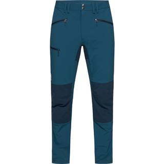Haglöfs Mid Slim Pant Men