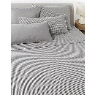 Seersucker-lagen Davey