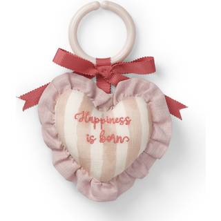 Elodie Details barnevogn mobil Candy Stripes