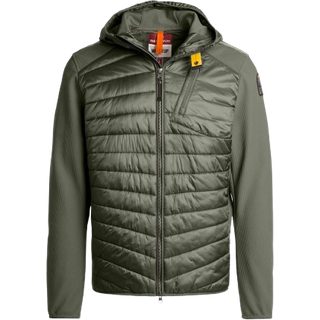 Parajumpers Men's Nolan Thyme, M