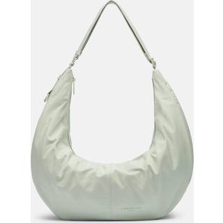 Liebeskind Moon Nylon L Hobo bag