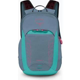 Osprey Tempest Jr Str. One Size Blå Junior
