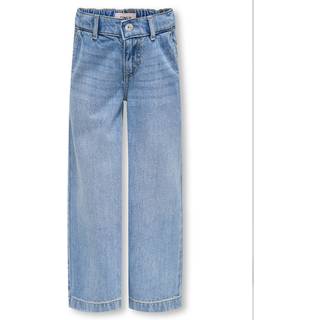Kmgcomet Wide Leg Fit Jeans