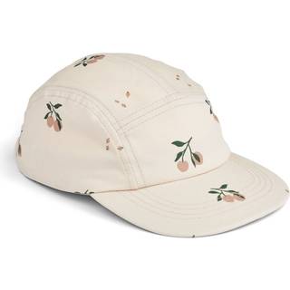 Liewood Liewood Rory Printed Cap