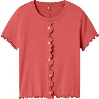 Regular Fit T-shirt