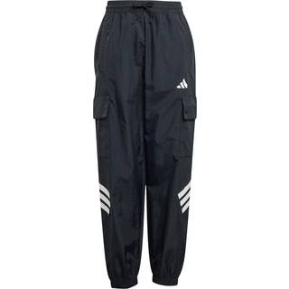 adidas Future Icons Woven Bukser Børn