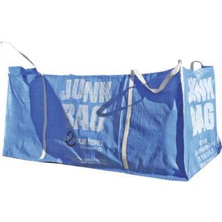 Junkbag xlarge 1,7m3 max 1,3t hvid syning