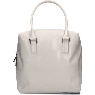 Liebeskind Kayla Lack Distressed M Shopper taske