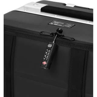 Db Essential TSA Lock (Sort)