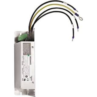 Schneider Emc filter 15a 3ph (atv312, atv32,