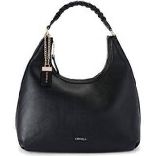 Carvela Carvela Alessia Plait Tote Bag