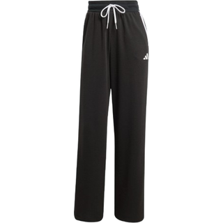 Essentials Color Pop French Terry bukser - Black - XL