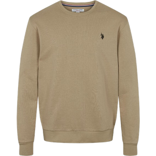 Adler Sweatshirt - U.S. Polo Assn - Herre - XL
