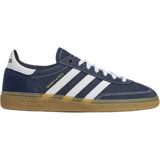 Adidas Ori adidas Originals | Handball Spezial Blue Sneakers Blue - Størrelse: 36 2/3 - NINDIG/WHT - Blue - 36 2/3