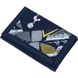Tottenham Hotspur Pung