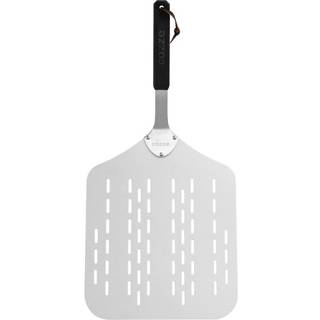 Cozze letvægts pizzaspade med huller 60 x 28 x 28 cm aluminium ✓ På lager - klar til levering og afhentning