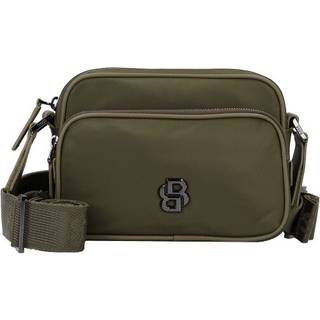 BOSS B Icon Crossover taske khaki