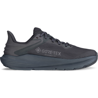 Altra Torin 8 GTX Neutral Running Shoe Women - Black, Black, Size 7.5 - black