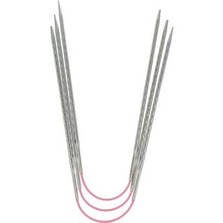 Addi Crasy Trio Unicorn - 3.0