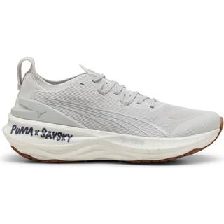 Løbesko Puma ForeverRun NITRO 2 SAYSKY 311060-01 Størrelse 41 EU | 7,5 UK | 8,5 US | 26,5 CM