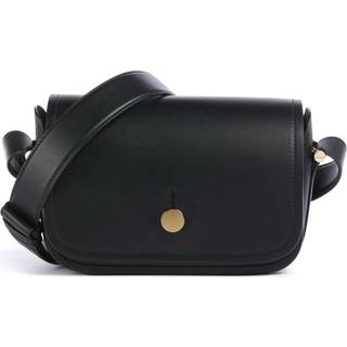 Radley London Bathurst Mews Crossover taske sort