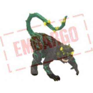 Schleich Jungle Chimanzee