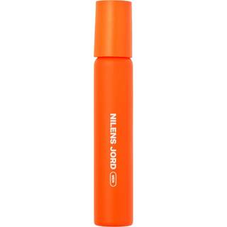 Pro-Age Eye Cooling Gel, 15 ml