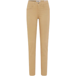 Mary Jeans, Almond, 42K