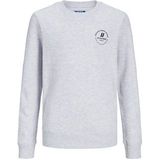 Logo Sweatshirt