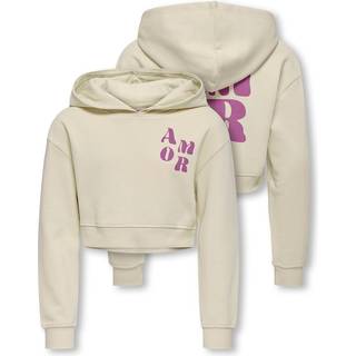 Kogditte Sweatshirt