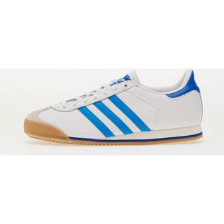 adidas Originals K 74, White - 44 2/3