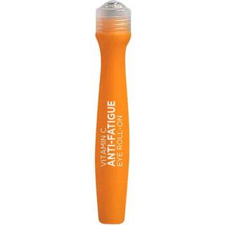 Biovène Anti-Fatigue Ultra Express 10% Vit C + Organic Banana Eye Concentrate 15 ml