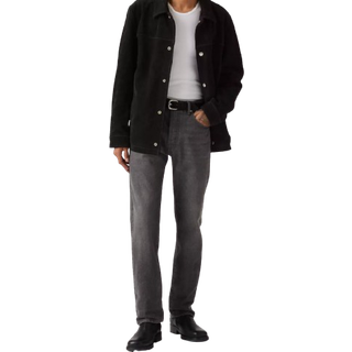Levi's x JJJJound 501 '93 Jeans