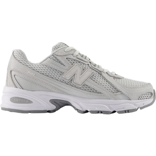 New Balance 740 Sneakers Grey