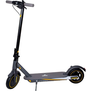 2024 - OOK-TEK V8 KickScooter Elsparkcykel - 30 km/t elcykel