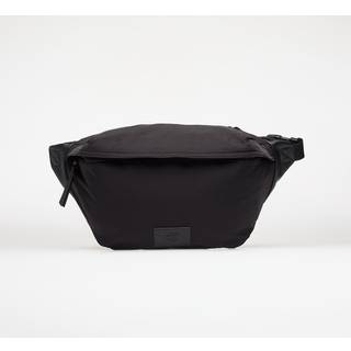 Calvin Klein Bæltetaske Metro Oversized NY - Sort