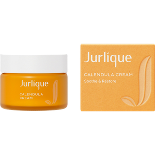 Jurlique Calendula Cream - 50 ml.