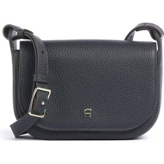 Aigner Pura S Crossover taske